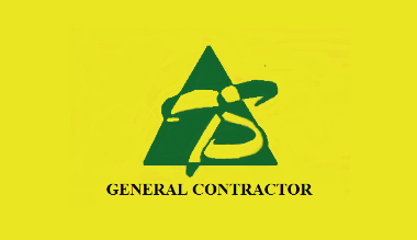 Loker Teknisi HV/AC - Helper Teknisi di CV. Tri Manunggal Karya